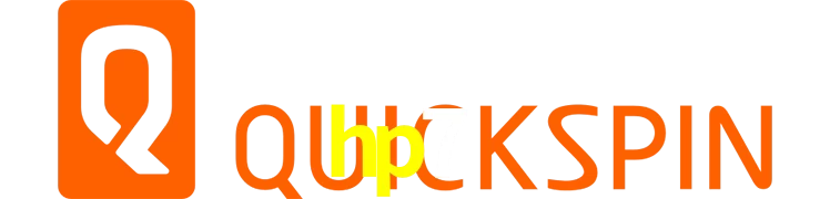 Provedores-Quickspin